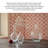 Cayra Vase-100334767