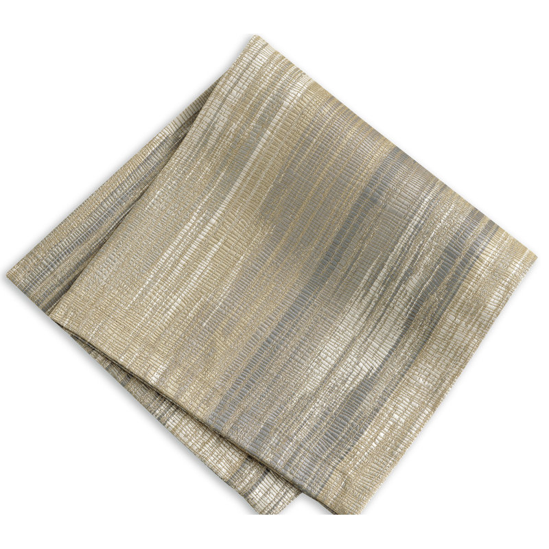 Ensemble de serviettes jacquard Radcliffe