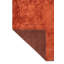 Davionte Abstract Hand Loom Indoor / Outdoor Area Rug-1888828494