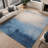 Machine Washable Indoor/Outdoor Magruder ACN2420 Abstract Rug-1911498733