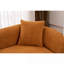 Chaise longue longue Compression Curved-129776827-129776828