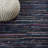 Nidhi Rag Rug Hand Woven Cotton Solid Color Rug-59401179