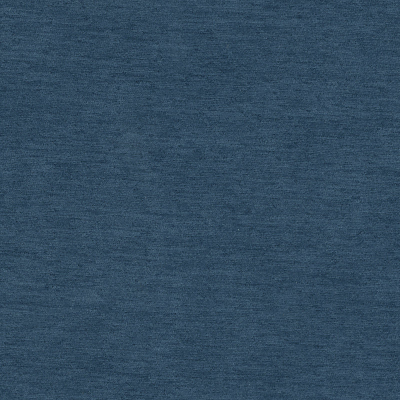 Tissu Elon, Marine