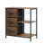 Walnut est en rupture de stock