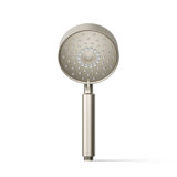 Purist® Multifunction Handheld Shower Head with Katalyst Air-Induction Technology