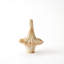 Gamma Handcrafted Decorative Bottles-222796138-252692442