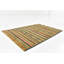 Tapis N Peace
