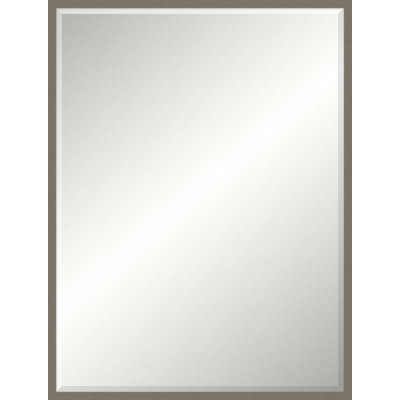 Miroir Davenport
