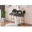 Bureau Ginelie-68603285