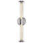 Elin 1 - Light LED Bath Sconce