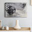Astral Plane I - Impression sur toile tendue-1888770155