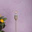 DAFFY 4W 2700K Bulb