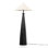 Innes Floor Lamp