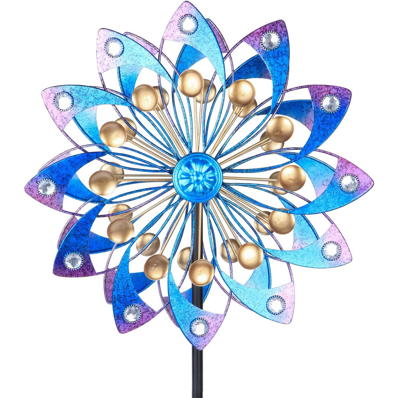 Soraiyah Rotator