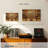 Lilie Old Library-108000074