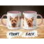 Mug-1769474858