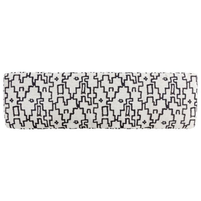 Libby Langdon Laurel Bench, Bark (8789 06)