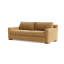 Catalina Sofa (85") -1455842408