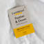 EarthKind Feather & Down Eco Friendly Sustainable 13.5 Tog Winter Cotton Cover Duvet-73640714