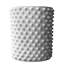 13.78'' Ceramic Table Vase-1403884932
