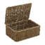 Highland Dunes Box