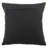  Throw Pillow-46870356