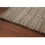 Tapis décoratif tribal fait à la main 3 x 5