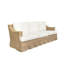 Daphne 85.5" Upholstered Sofa