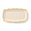 Giovanna Earthenware Tray