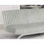 Canapé-lit futon de style contemporain-1222518792