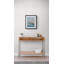 Our Town IV Print by Phyllis Adams-847870282