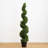 Rosemary Spiral Artificial Tree-16395561