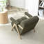 Fauteuil Bula-882459817-909241718