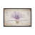 Distressed Black Framed is unavailable