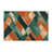Sandstone Serpents Indoor And Outdoor Area Rug-869713714