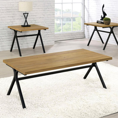Ensemble occasionnel 3 pièces