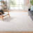 Wolcott Performance Geometric Rug-1844597502