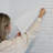 Brick Peel and Stick Wallpaper-383170534