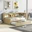 Lit de jour Dietmund-1802812556