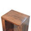 Table d'appoint Solis