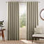 Eden Eyelet Room Darkening Curtains-1886802623-1886802616