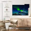 Photographie d'Alvord Nordland Northern Lights-107880710