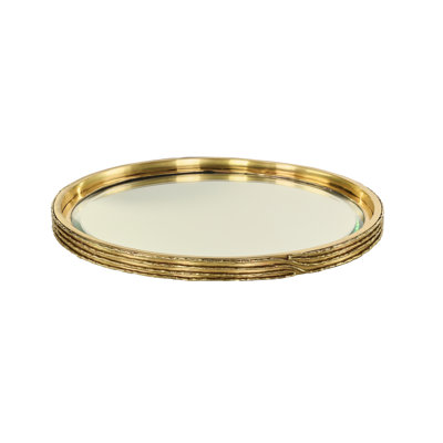 Decorative Tray