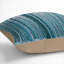 Striped Square Cushion-56805239-56805242