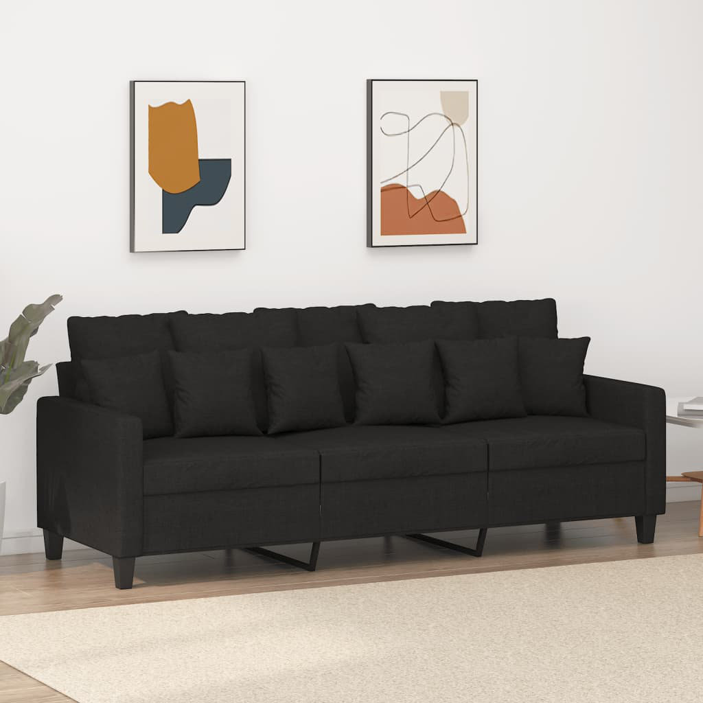 Sofa Myran