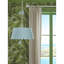 Mirasol Pendant-750265739-750265736