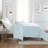 All Season Solid Down Alternative Comforter-1758843260-1805134940
