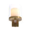 Lampe murale Donovan-72767095