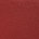 Dark Red PPM