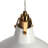 Germanton 1 - Light Pendant-414586663